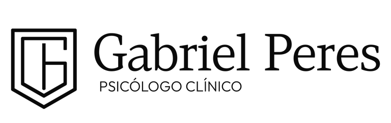 TransformaMente logo