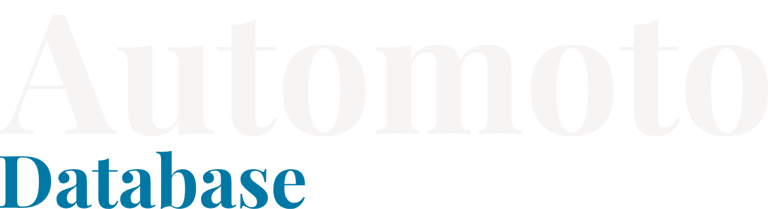 ECU Original Files logo