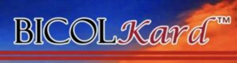 bikolcard logo