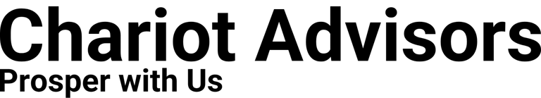 Chariot Advisors logo