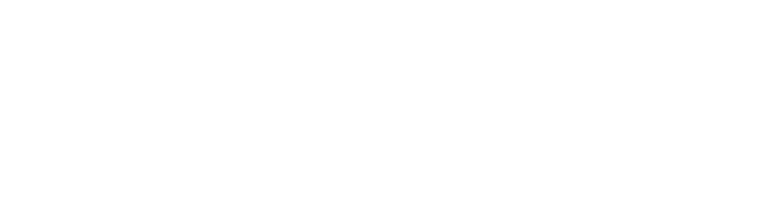 Seyyah Blog logo