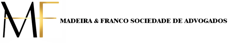 Madeira Franco logo