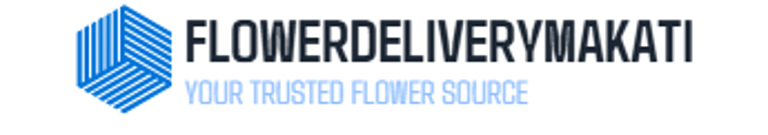 flowerdeliverymakati.com logo