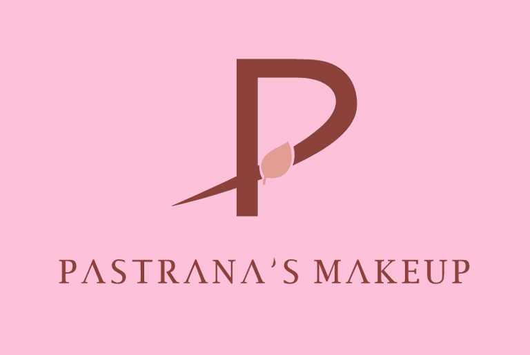 Pastrana's Make logo