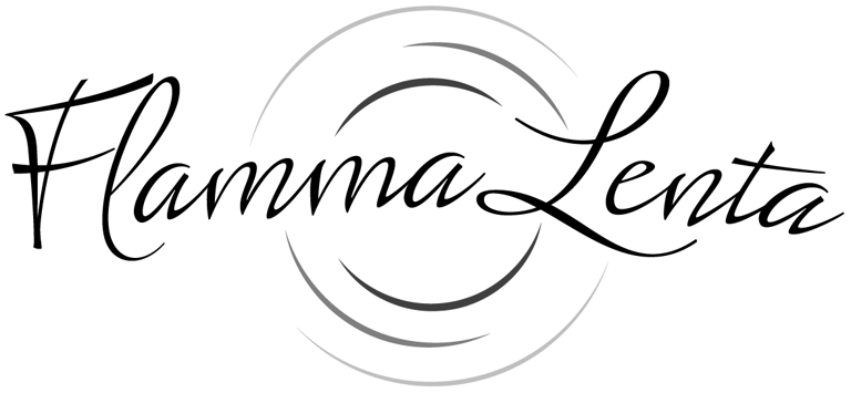 Flammalenta logo