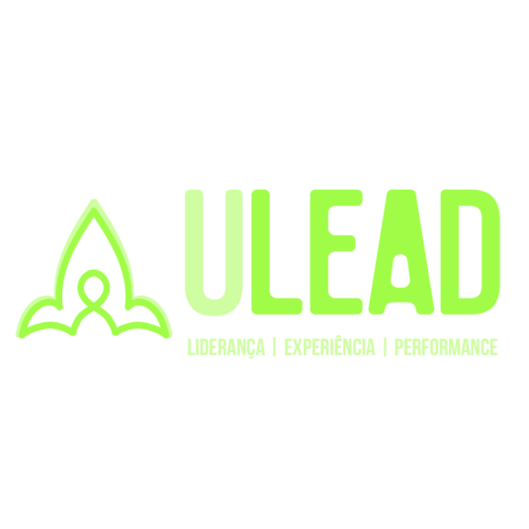 Ulead logo