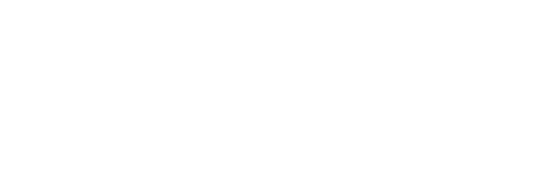 Alspra logo