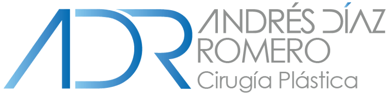 Dr. Andrés Díaz Romero logo