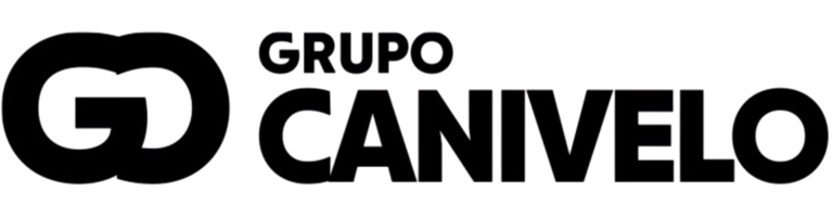 Grupo Canivelo logo