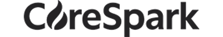 CoreSpark™ logo