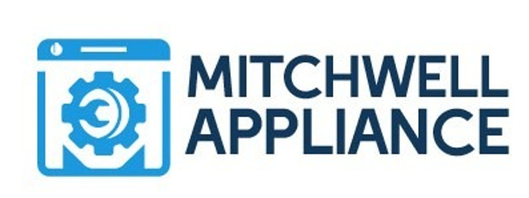 MITCHWELL APPLIANCE, LLC logo