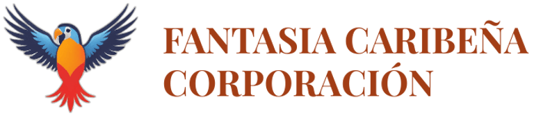 FANTASIA CARIBEÑA CORPORACIÓN logo