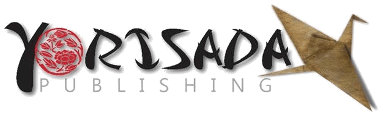 Yorisada Publishing logo
