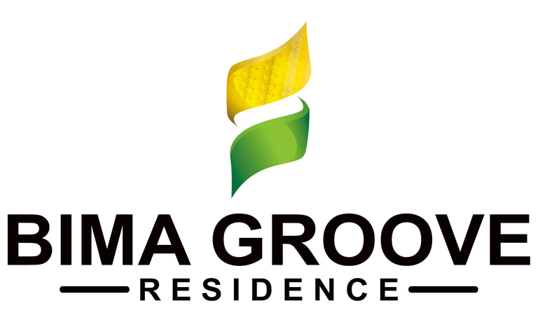 Kota Legenda Bekasi logo