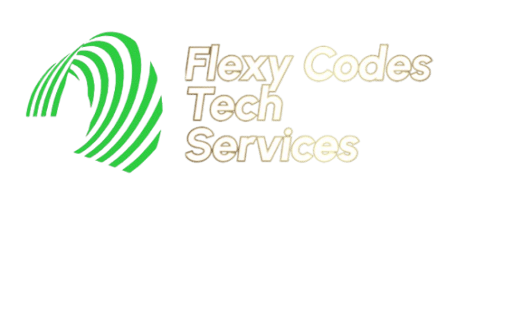 Flexy Codes System Technology logo