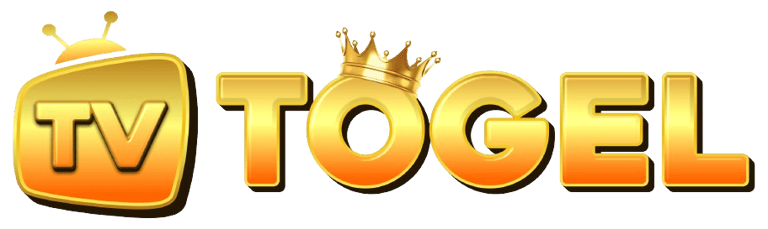 tvtogel logo