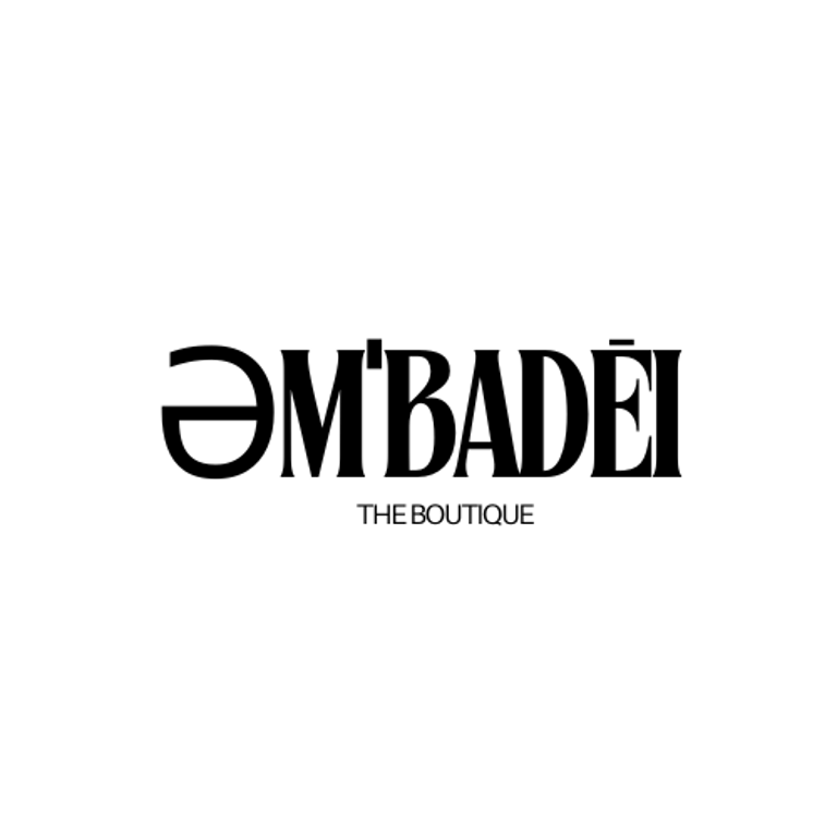 embadei logo