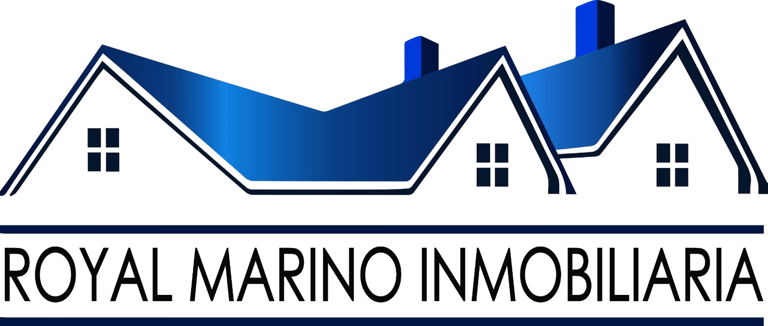 Royal Marino Inmobiliaria logo