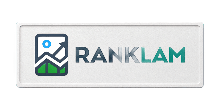 RANKLAM logo
