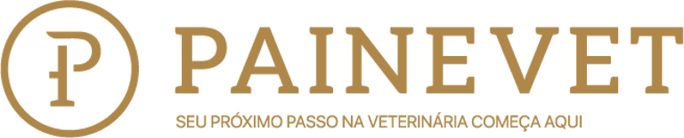 Paine Vet logo