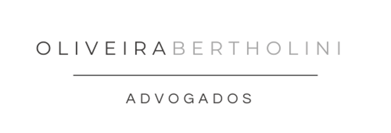 Oliveira & Bertholini Advogados logo