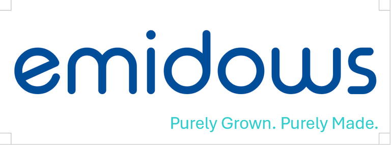 Emidows logo
