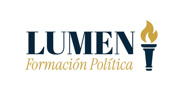 Lumen logo