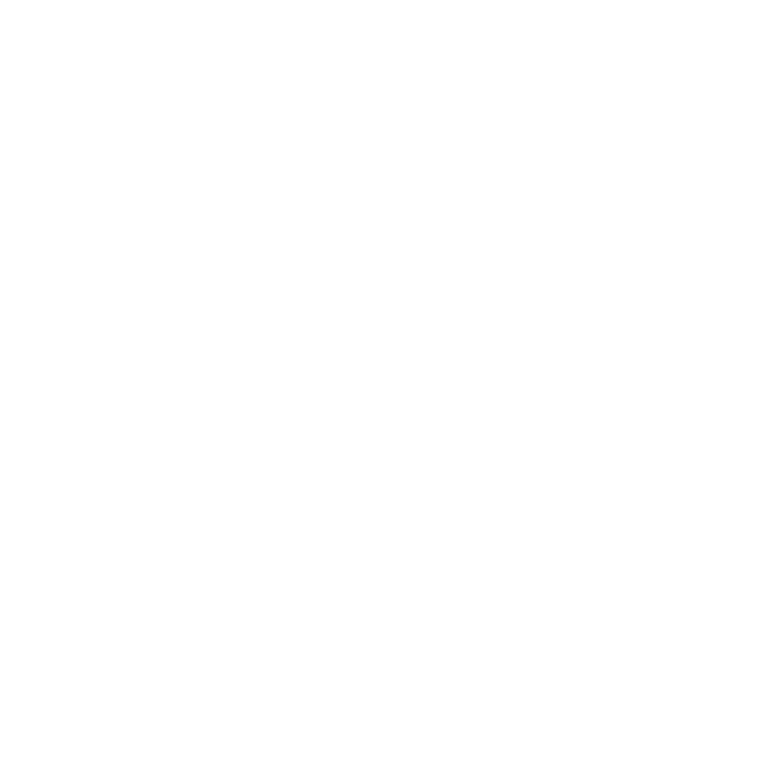 G Marie Fuentes logo