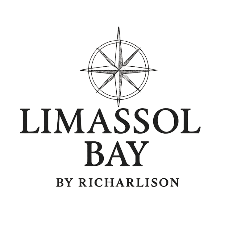 Limassol Bay logo