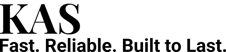 Khalid Al Shawabkeh Eng. Const. Co. LLC logo