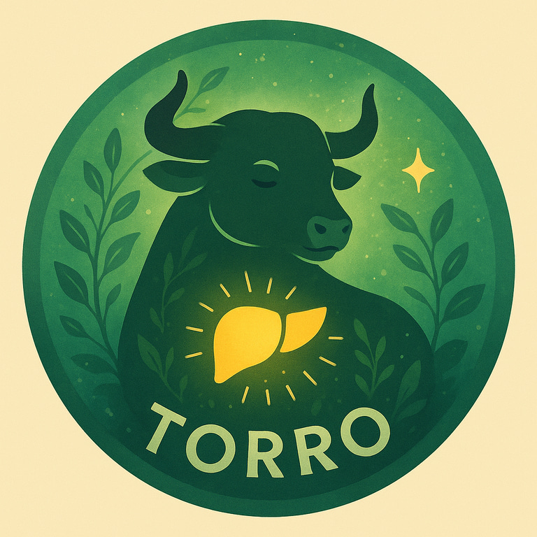 Healing_Torro logo