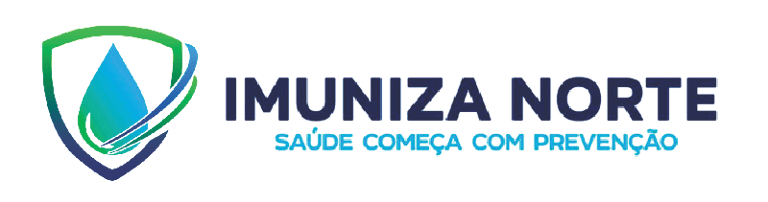 Clínica Imuniza Norte logo