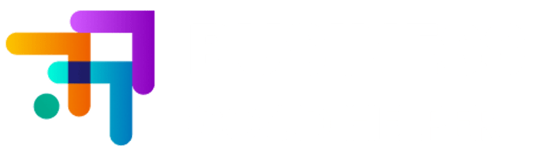 Business Good Helper Limited logo