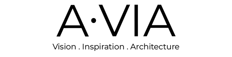 Atelier VIA logo
