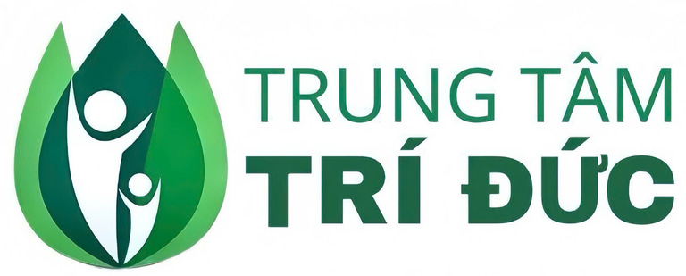 Hệ Thống Giáo Dục Trí Đức Sài Gòn logo