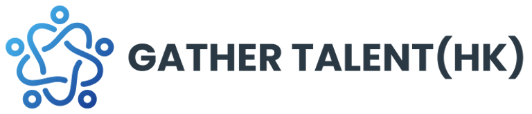 GATHER TALENT (HK) LIMITED logo
