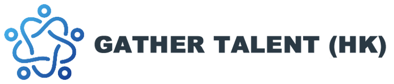 GATHER TALENT (HK) LIMITED logo