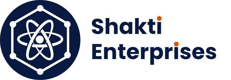 Shakti Enterprises logo