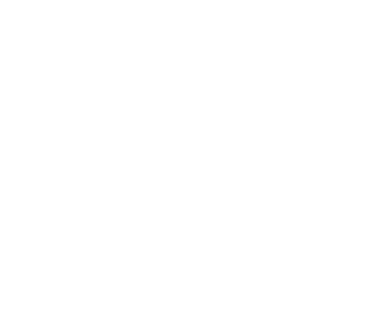 Marko Polo Travel & Immigration logo