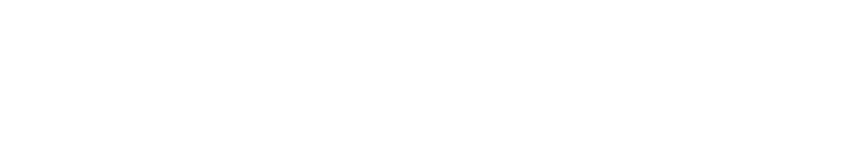 Solenne | Soluções estratégicas em finanças, cobranças e negócios. logo