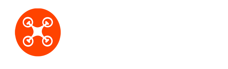 Drone Service logo