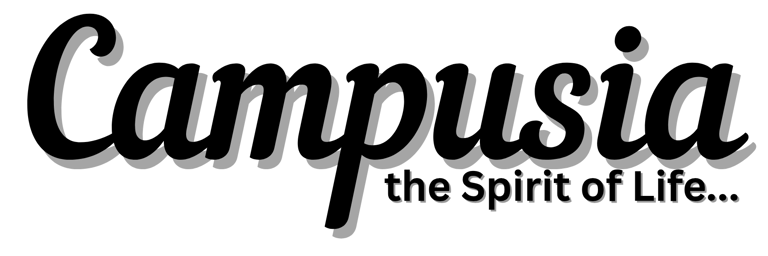 Campusia logo
