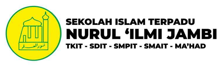 nurulilmijambi.sch.od logo