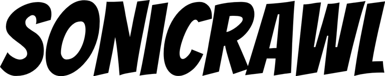 sonicrawl logo