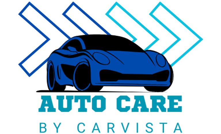Auto Care Carvista logo