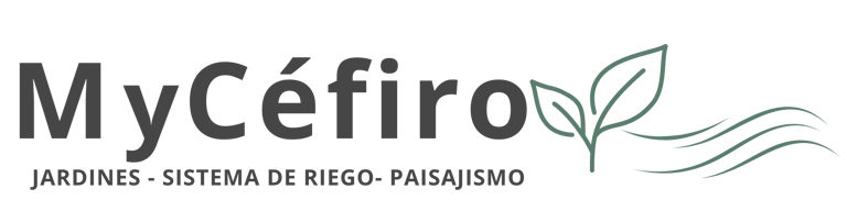 MyCefiro logo