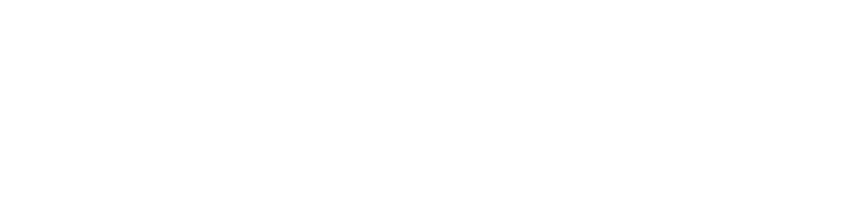 AXIDERM logo