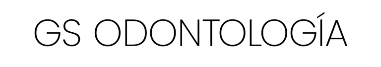 GS Odontología logo