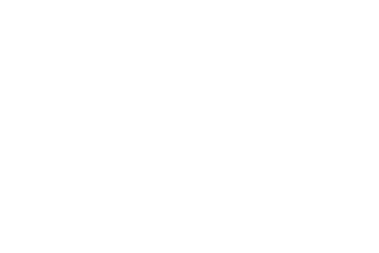 Bangkit logo