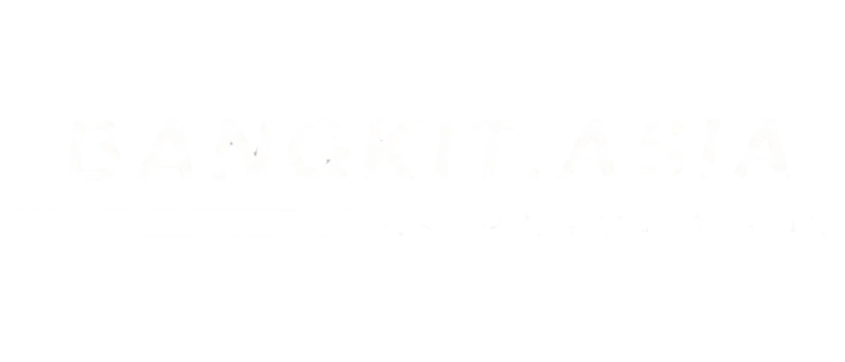 Bangkit logo